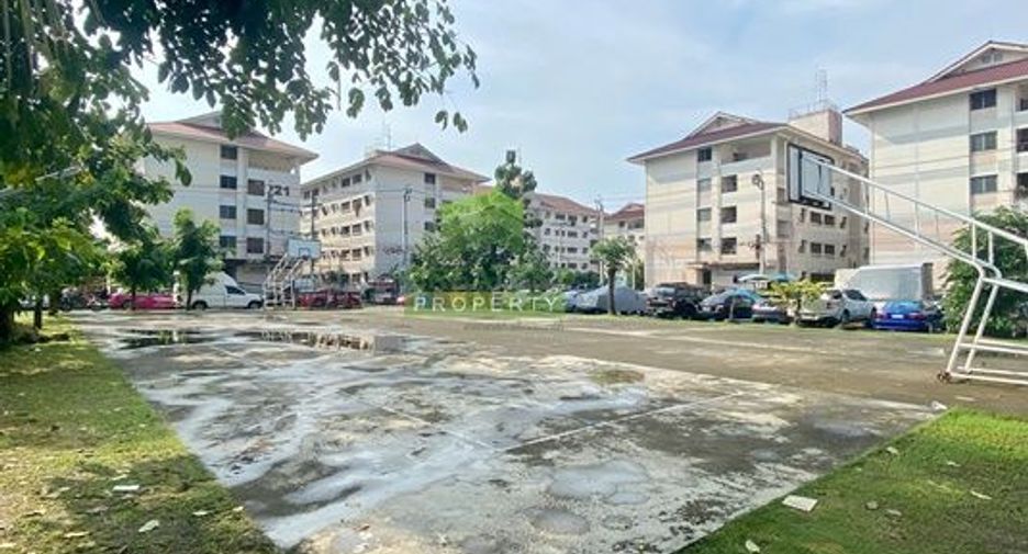 For sale 2 bedrooms condo in Bang Kruai, Nonthaburi