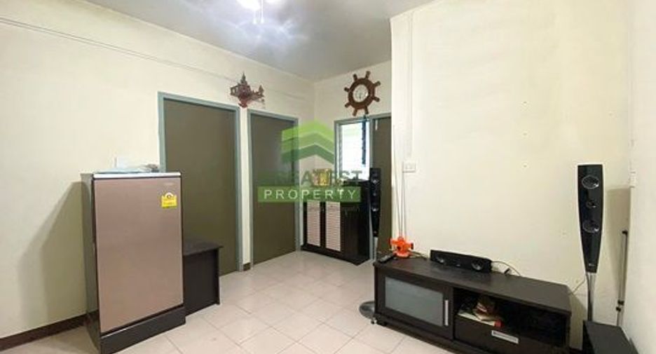 For sale 2 bedrooms condo in Bang Kruai, Nonthaburi