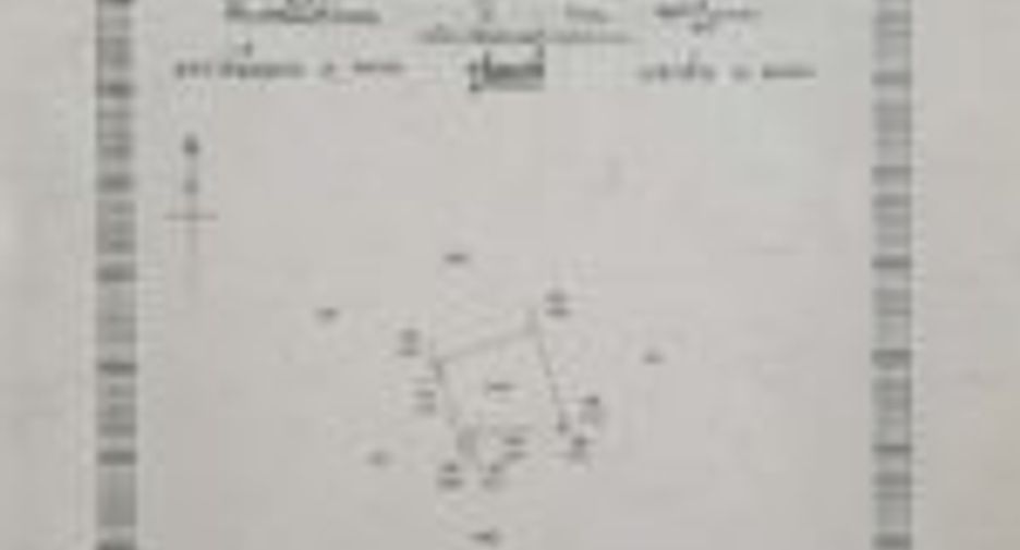 For sale land in Thalang, Phuket