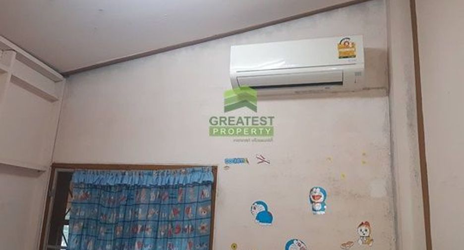 For sale 3 bedrooms retail Space in Mueang Narathiwat, Narathiwat