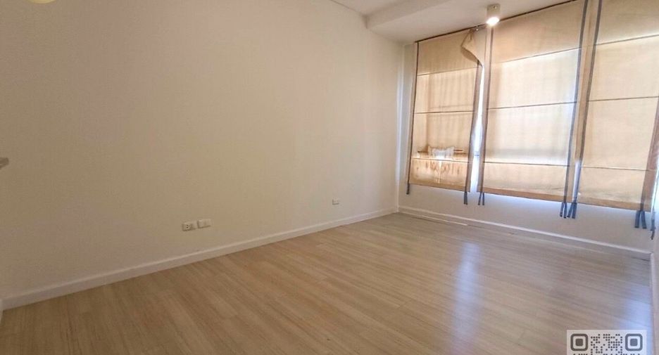Casa en venta de 3 habitaciones en Thung Khru, Bangkok
