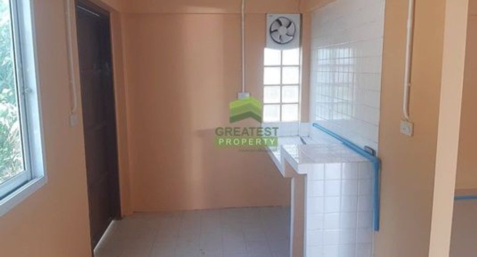 Gewerbefläche zum Kauf mit 2 Zimmer in Tak Bai, Narathiwat