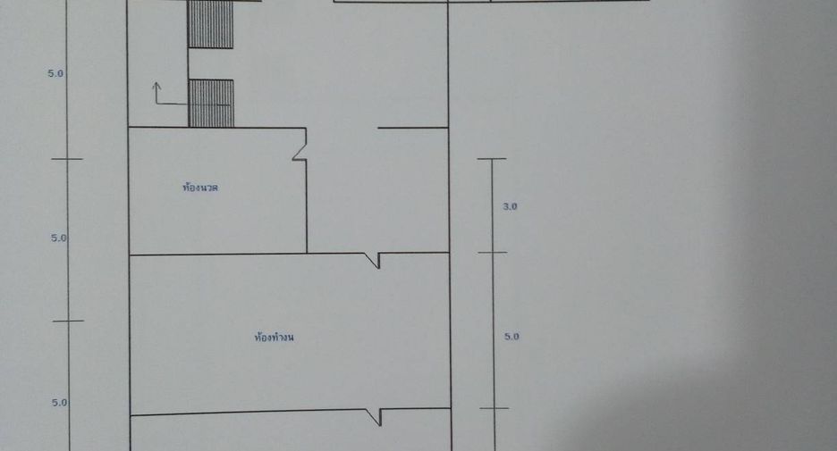 For sale 62 bedrooms retail Space in Hat Yai, Songkhla