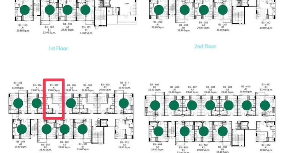 For sale 1 bed condo in Mueang Chiang Mai, Chiang Mai