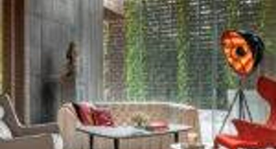 For rent 3 bedrooms apartment in Watthana, Bangkok