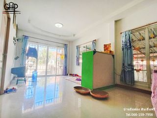 For sale 2 bed house in Phatthana Nikhom, Lopburi