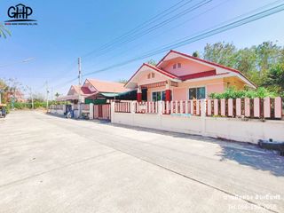 For sale 2 bed house in Phatthana Nikhom, Lopburi