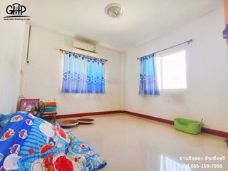 For sale 2 bed house in Phatthana Nikhom, Lopburi