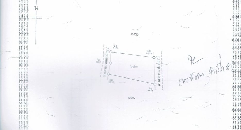 For sale 3 bed house in Mueang Udon Thani, Udon Thani