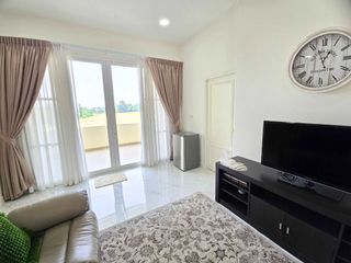 For sale 4 Beds house in Mueang Phitsanulok, Phitsanulok
