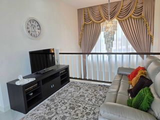 For sale 4 Beds house in Mueang Phitsanulok, Phitsanulok