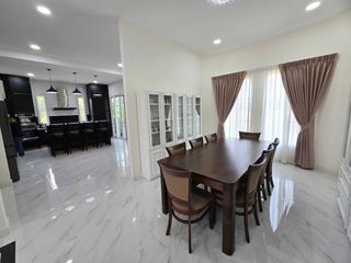 For sale 4 Beds house in Mueang Phitsanulok, Phitsanulok