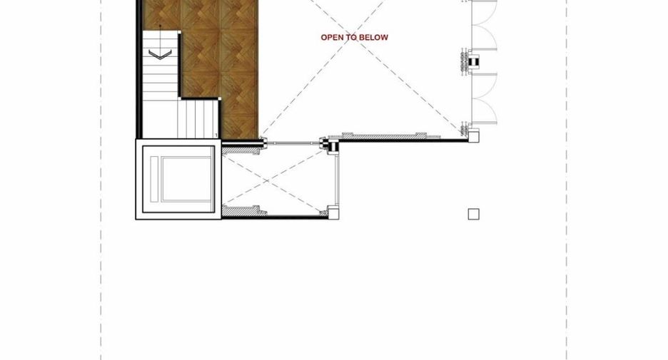 ขาย 4 ห้องนอน บ้านเดี่ยว ใน วัฒนา, กรุงเทพฯ