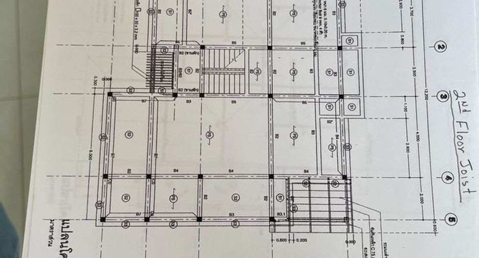 ขาย 4 ห้องนอน บ้านเดี่ยว ใน เมืองขอนแก่น, ขอนแก่น