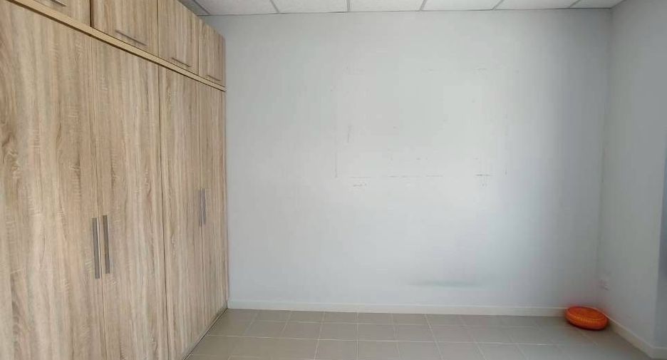 Продажа 2 спальни дом в Phra Samut Chedi, Самутпракан