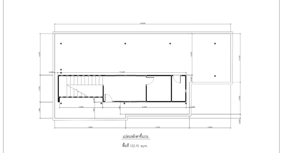 ขาย 4 ห้องนอน วิลล่า ใน ถลาง, ภูเก็ต