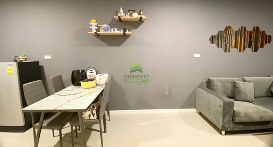 For sale 2 bedrooms townhouse in Lat Lum Kaeo, Pathum Thani