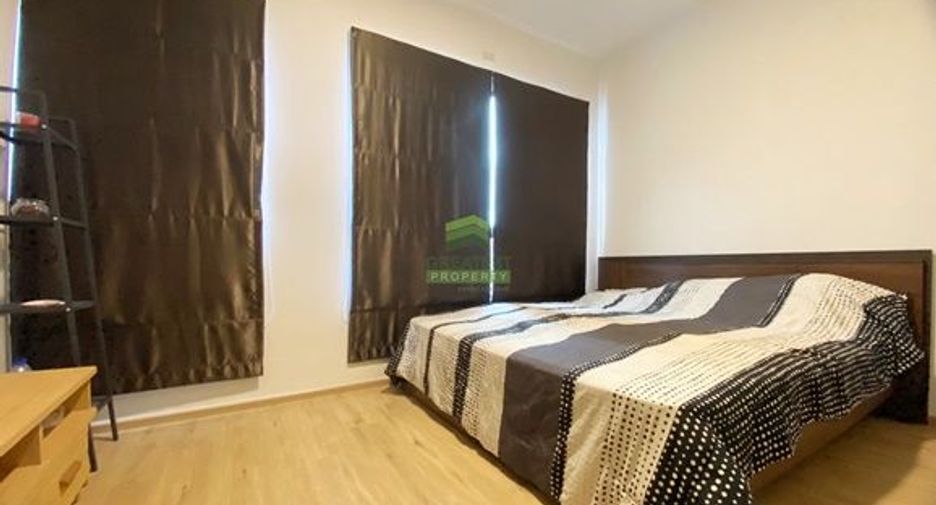 For sale 2 bedrooms townhouse in Lat Lum Kaeo, Pathum Thani
