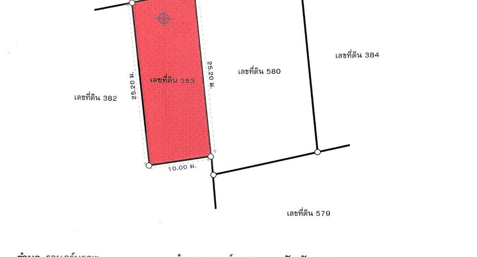 Büro zum Kauf in Rat Burana, Bangkok