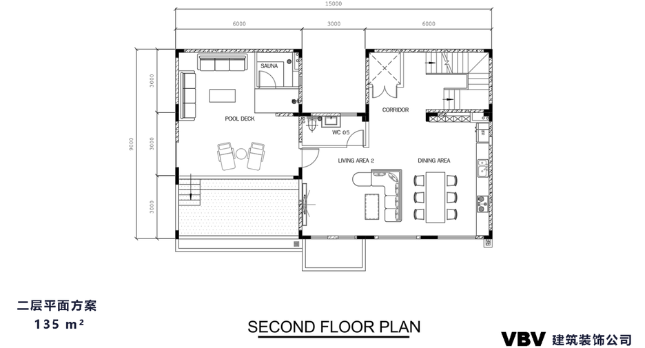 Haus zum Kauf mit 5 Zimmer in Bang Lamung, Chonburi