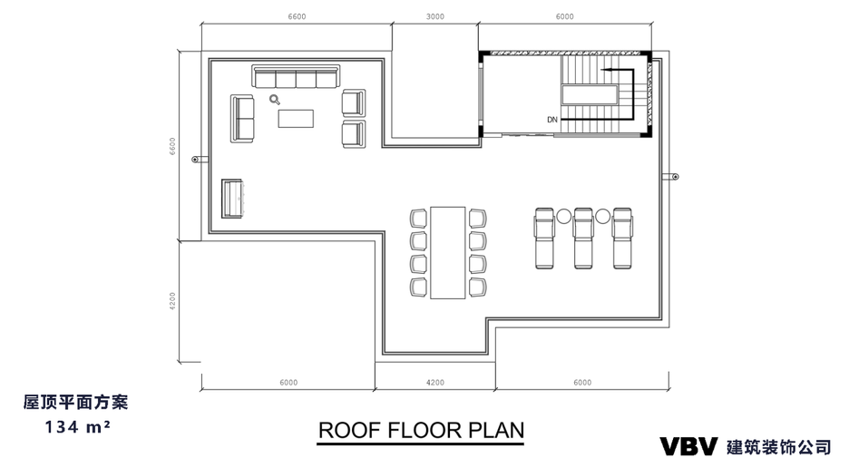Haus zum Kauf mit 5 Zimmer in Bang Lamung, Chonburi