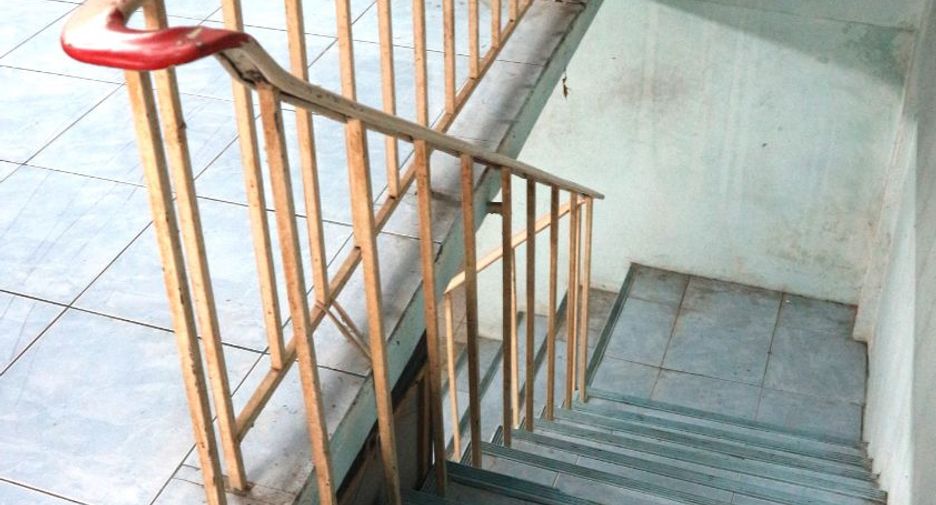 For sale 1 bed retail Space in Chom Thong, Bangkok