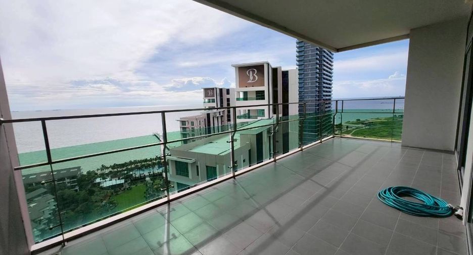À vendre 2 chambres condo 