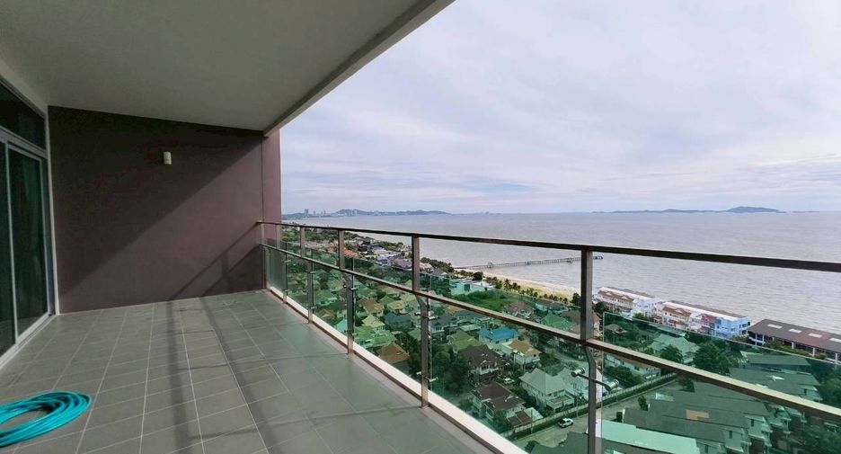 À vendre 2 chambres condo 
