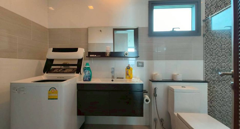 À vendre 2 chambres condo 
