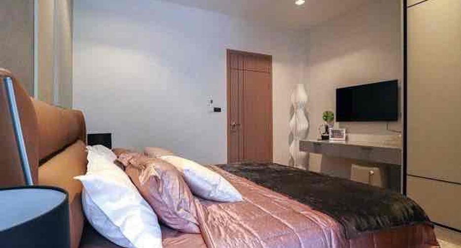 À louer et à vendre 8 chambres villa à Bang Lamung, Chonburi