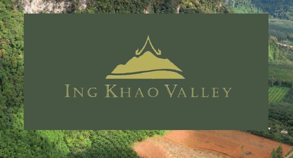 出售 3 卧室 别墅 在 Mueang Krabi, Krabi