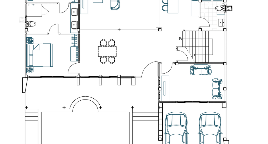 Wohnung zum Kauf mit 5 Zimmer in Bang Lamung, Chonburi