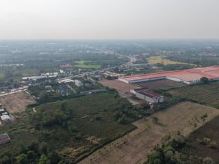 出售 土地 在 Nakhon Chai Si, Nakhon Pathom