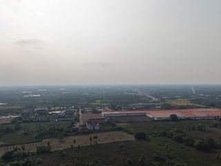 出售 土地 在 Nakhon Chai Si, Nakhon Pathom