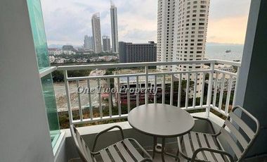 For sale 1 bed condo 