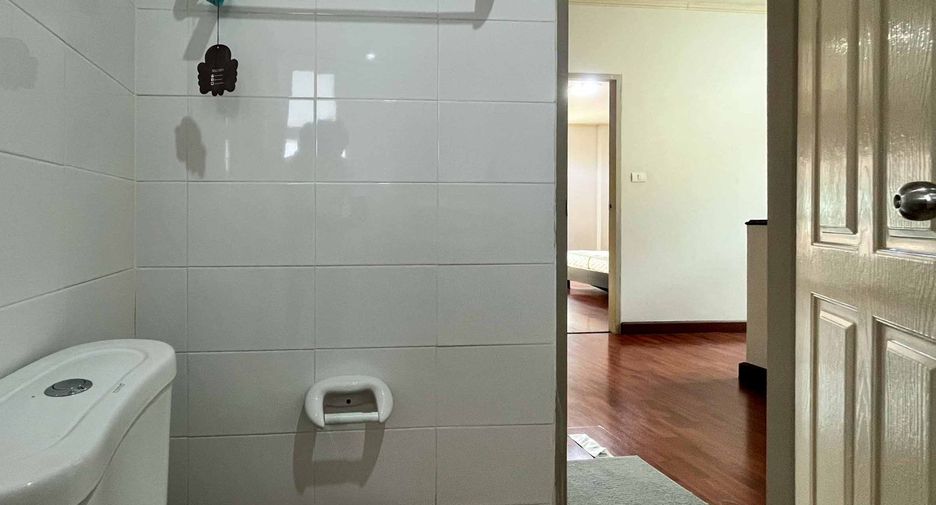 For rent 3 bedrooms house in Mueang Chiang Mai, Chiang Mai