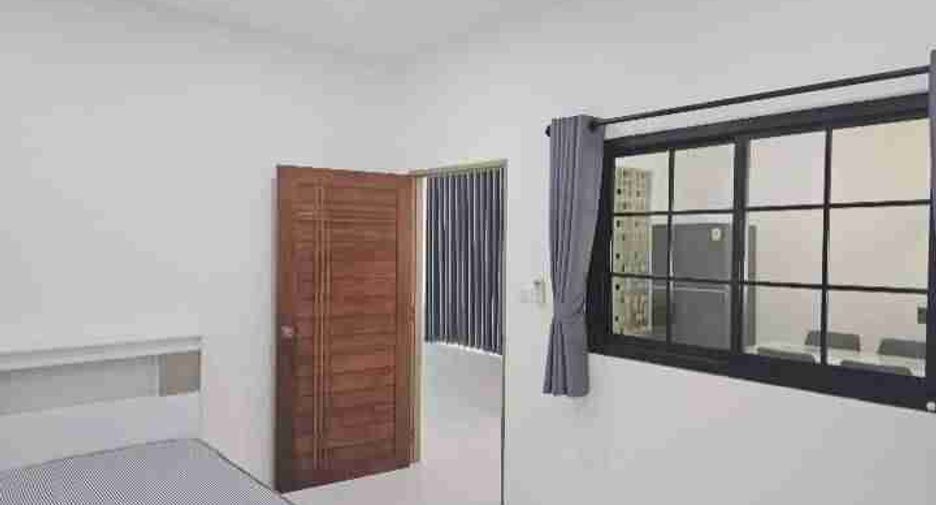 For rent 2 bedrooms house in Mueang Phuket, Phuket
