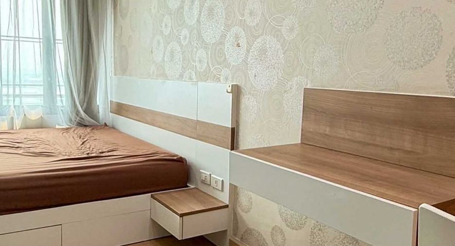 For rent 1 bed house in Mueang Chiang Mai, Chiang Mai