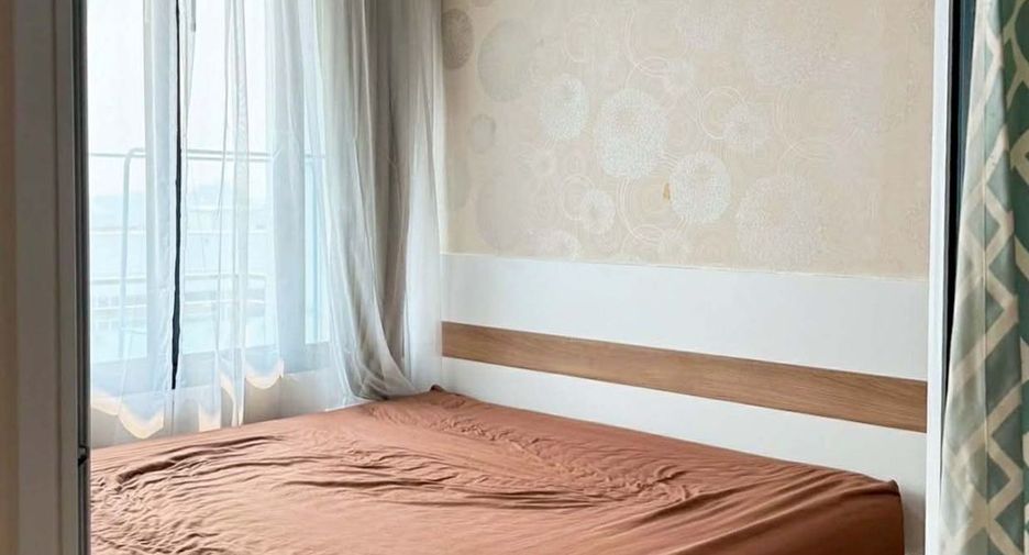 For rent 1 bed house in Mueang Chiang Mai, Chiang Mai
