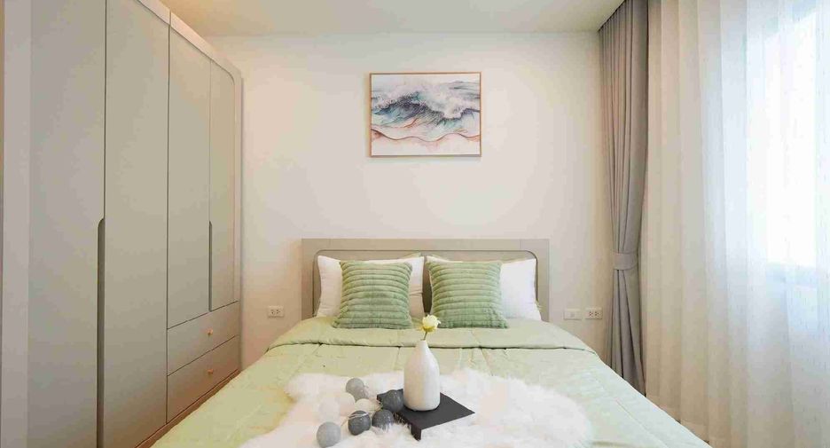 For sale 3 bedrooms house in East Pattaya, Pattaya