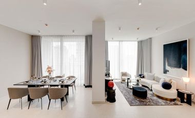 For rent and for sale 2 bedrooms condo 