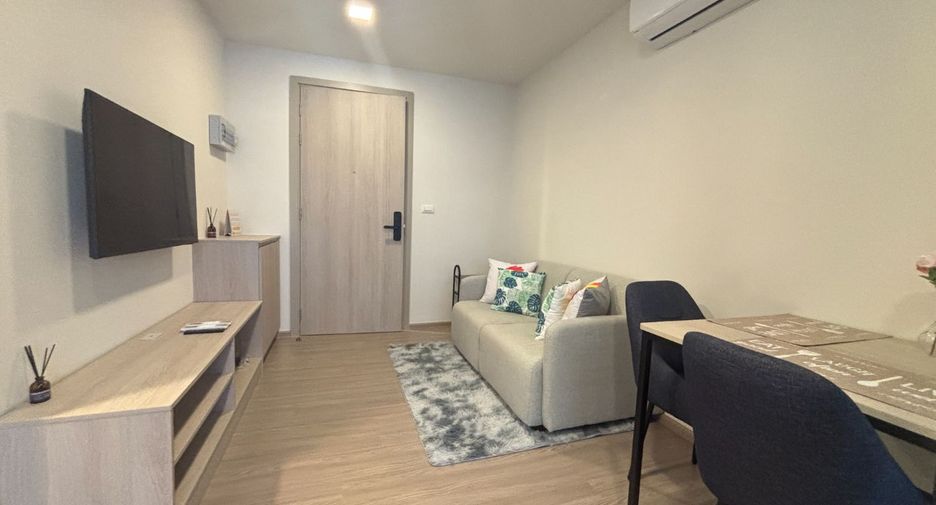For rent 1 bed condo in Kathu, Phuket