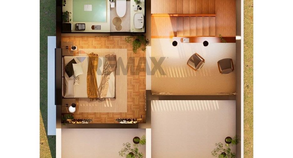 For sale 2 ベッドルーム villa in Ko Samui, Surat Thani
