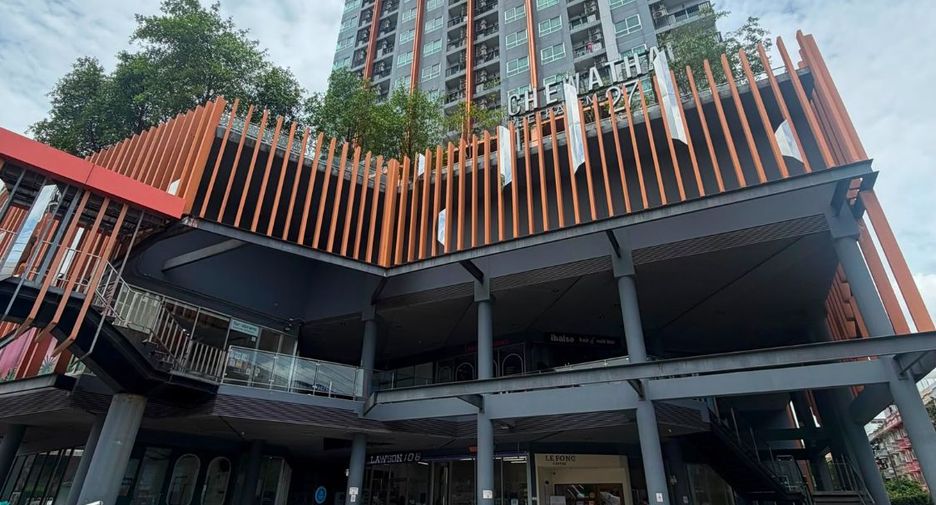 For sale 2 bedrooms condo 