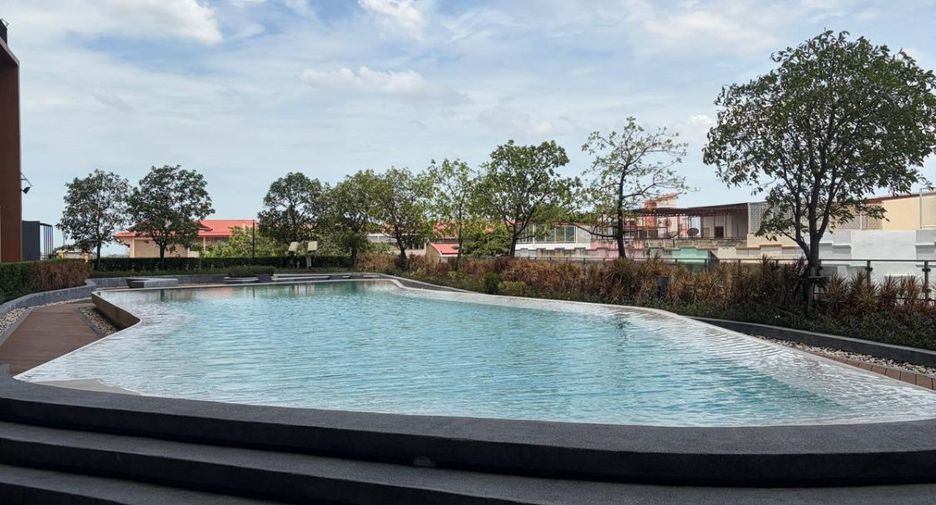 For sale 2 bedrooms condo 