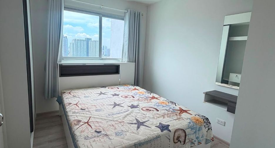 For sale 2 bedrooms condo 