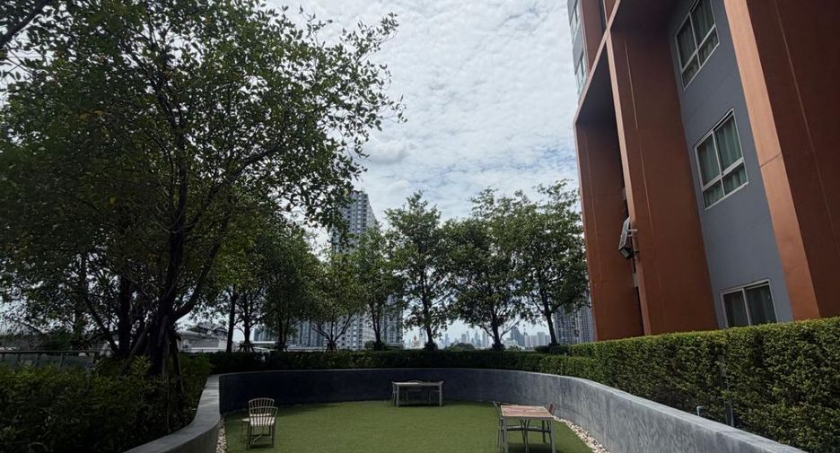 For sale 2 bedrooms condo 