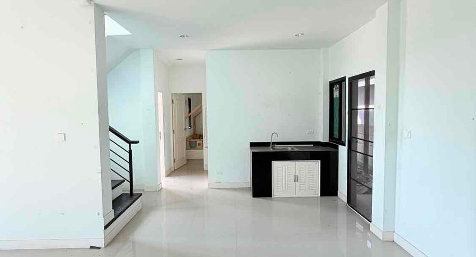出售 4 卧室 独立屋 在 Mueang Udon Thani, Udon Thani