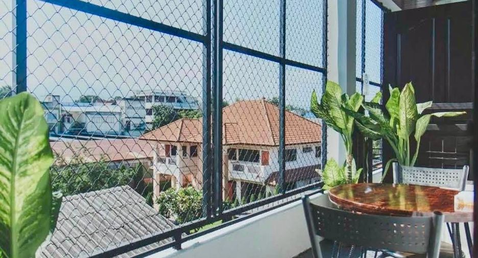 出售 11 卧室 商业空间 在 Mae Rim, Chiang Mai