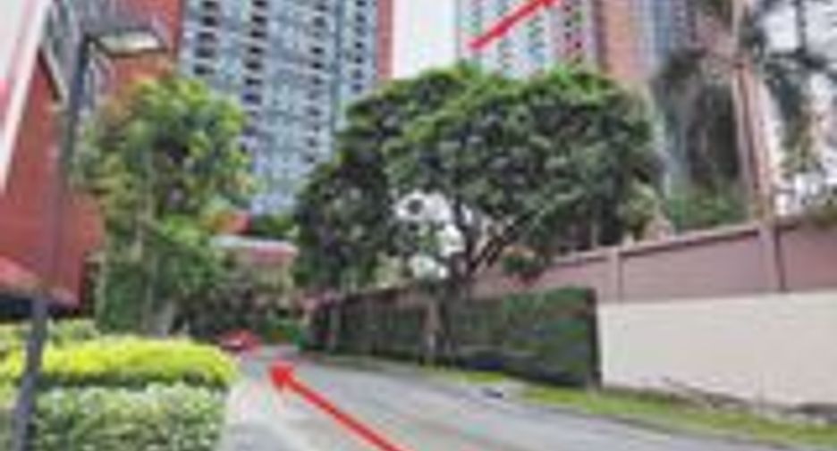 Condo en venta de 1 habitaciones en Suan Luang, Bangkok